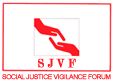 SJVF